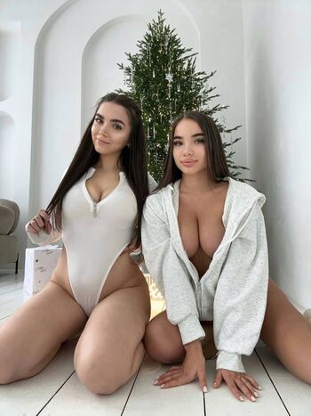 tiynmay