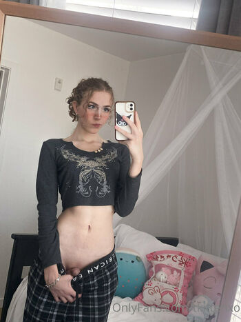 tkittenxo