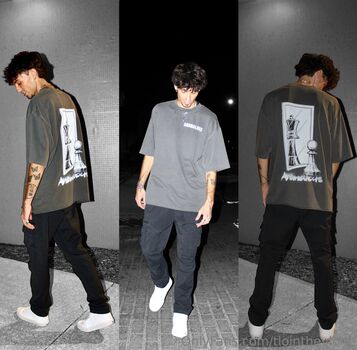 tlointhevlone