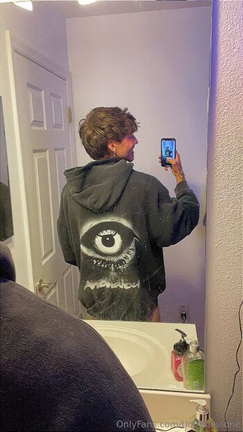 tlointhevlone