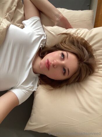 tmadisonreed