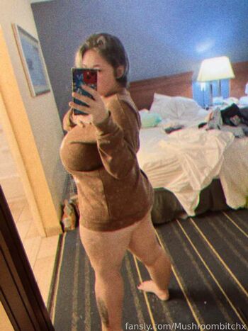 mushroombitchx