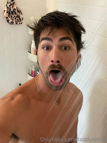 toddysmith