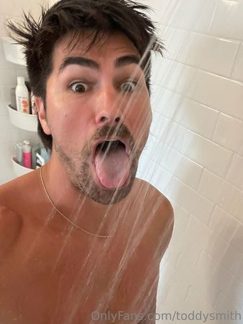 toddysmith