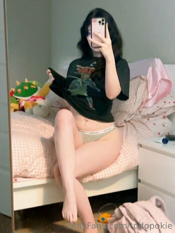Todopokie