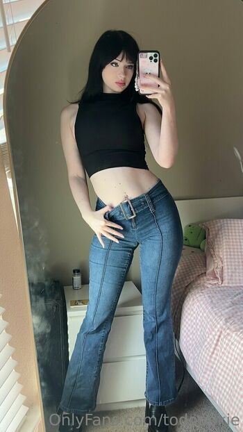 Todopokie