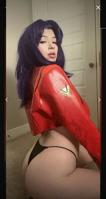 Todopokie