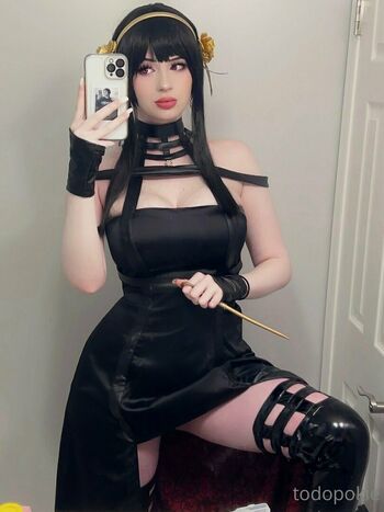 Todopokie