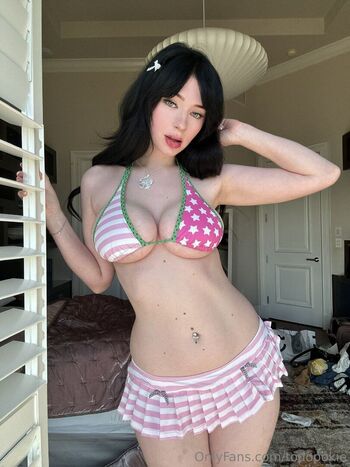 Todopokie