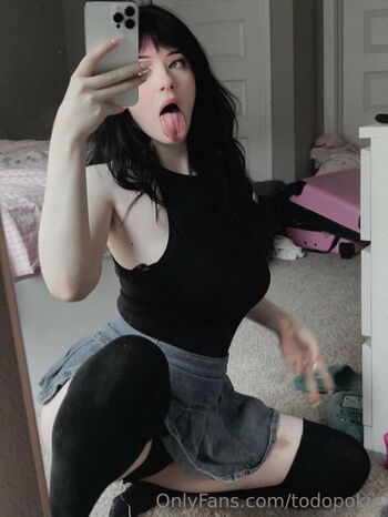 Todopokie