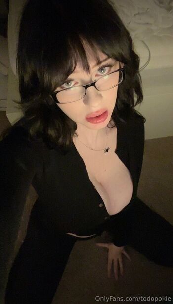 Todopokie