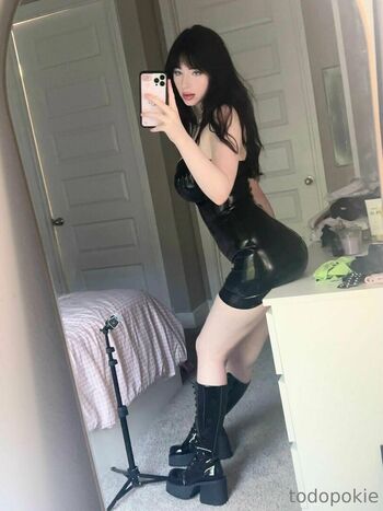 Todopokie