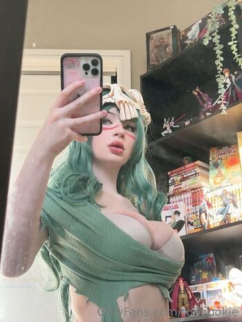 Todopokie