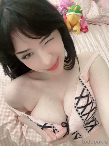 Todopokie