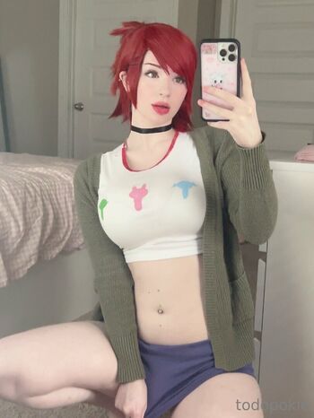 Todopokie