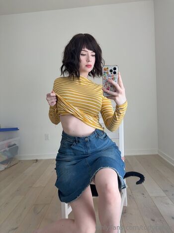 Todopokie