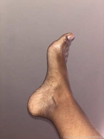 toeswithkay2