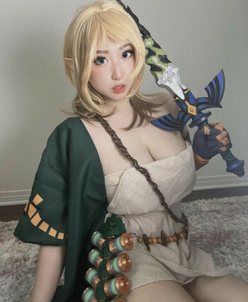 Tokimandee