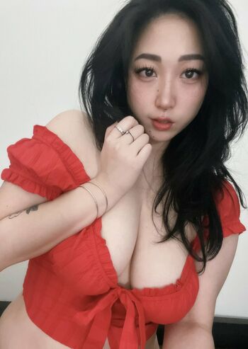 Tokimandee