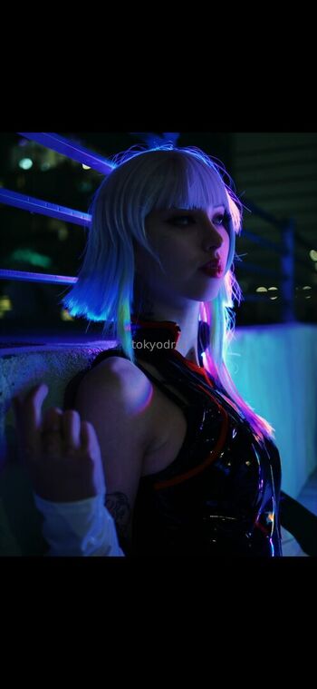 tokyy