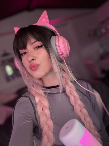tokyy