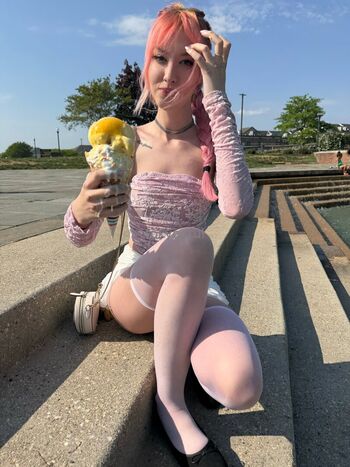 tokyy