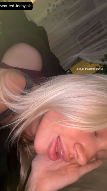tolipanth33r