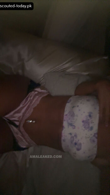 tolipanth33r