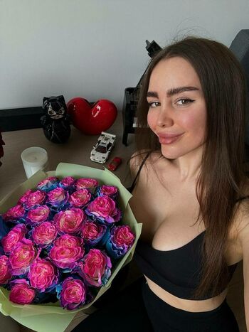 Toma Zhdanova