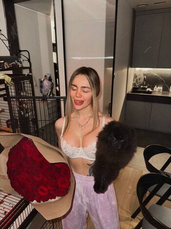 Toma Zhdanova