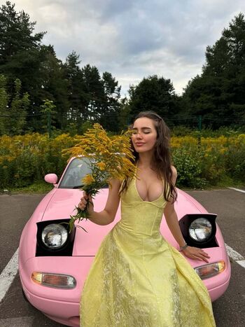 Toma Zhdanova