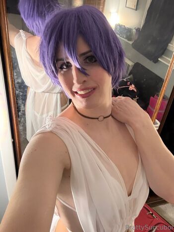 tomboysuccubus