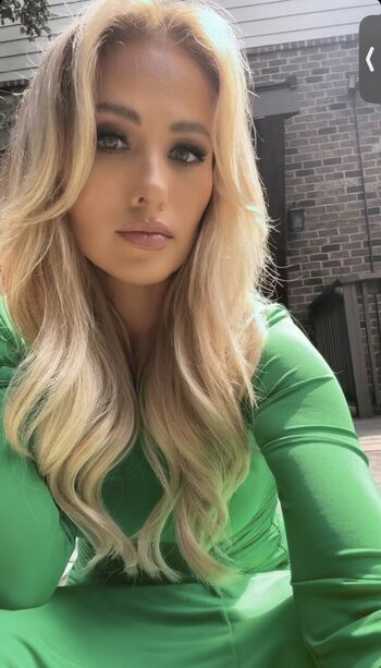 Tomi Lahren