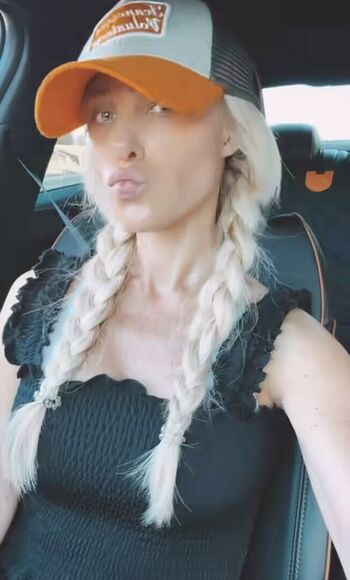 Tomi Lahren