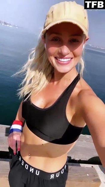 Tomi Lahren