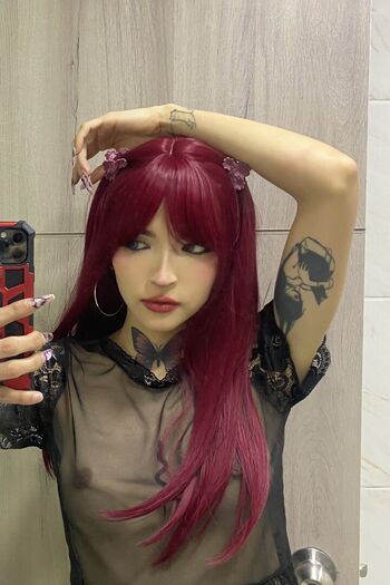 tomie.ym