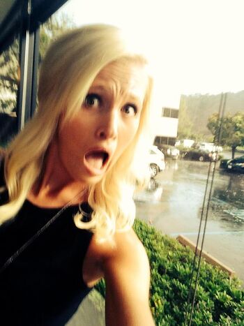 tomilahren