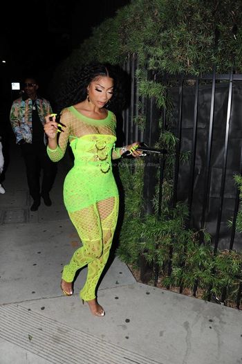 Tommie Lee