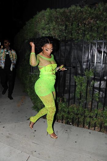 Tommie Lee