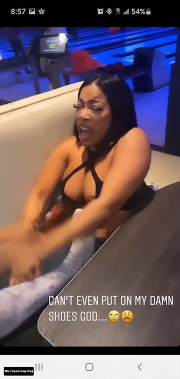 Tommie Lee