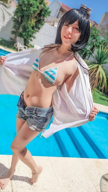 Tomomechi
