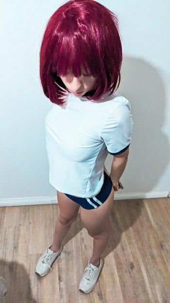 Tomomechi