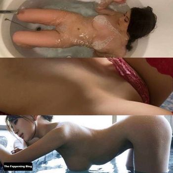Tomomi Morisaki