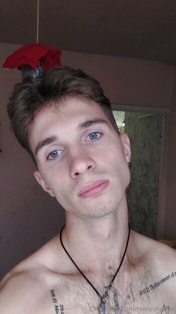 tomssheffer