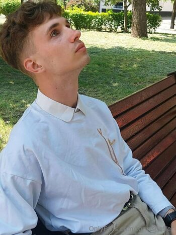 tomssheffer