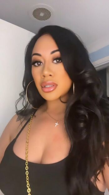 TonganBeauty