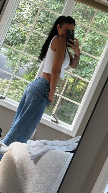 Toni Berenato
