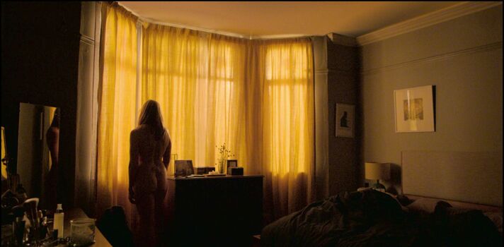 Toni Collette
