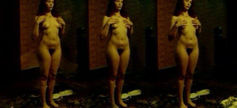 Toni Collette