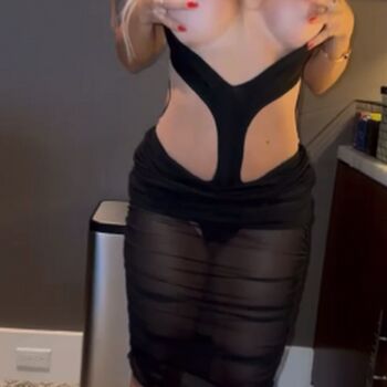 Toni Leza